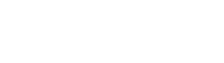 麻豆视频免费在线观看久久久永久久久人妻精品麻豆官方网站